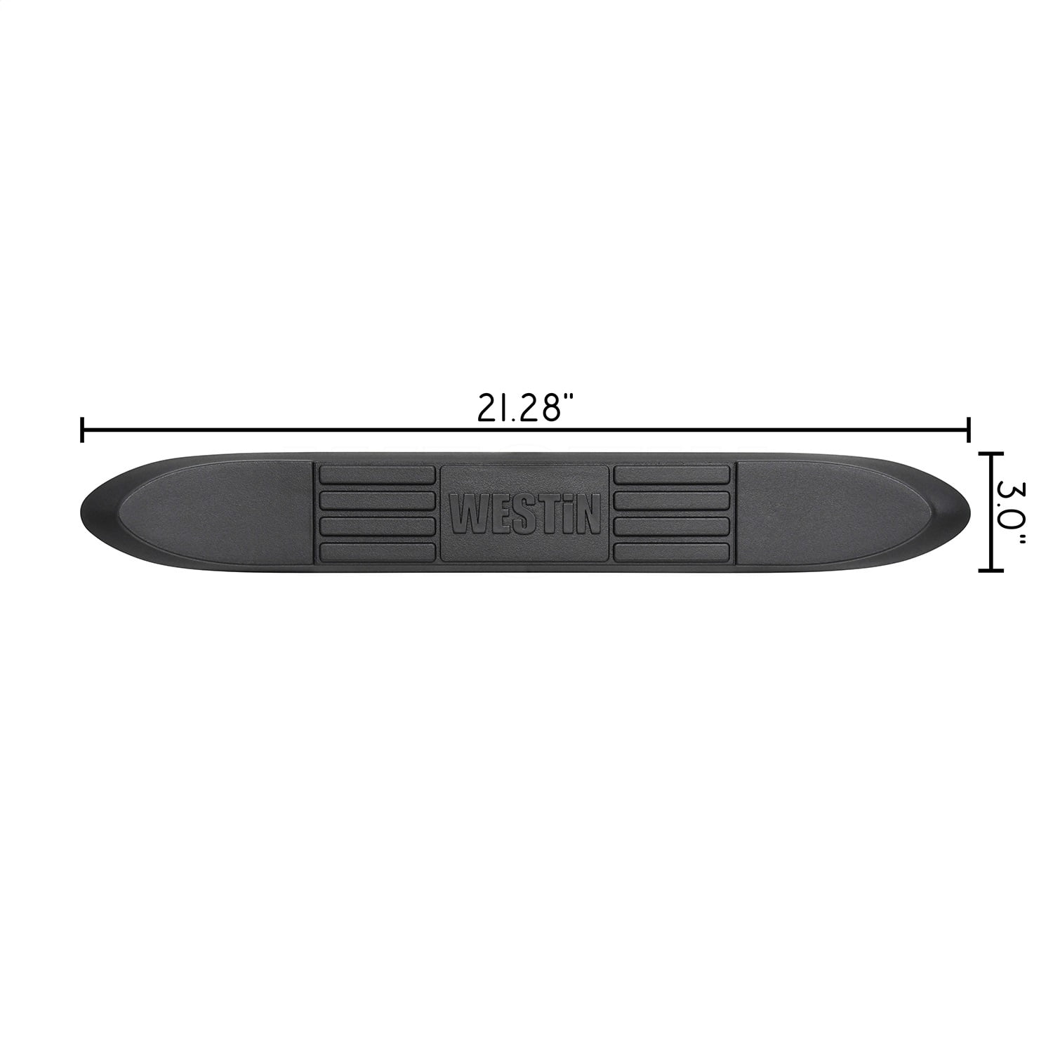 ESERIES 1 SINGLE STEP PAD