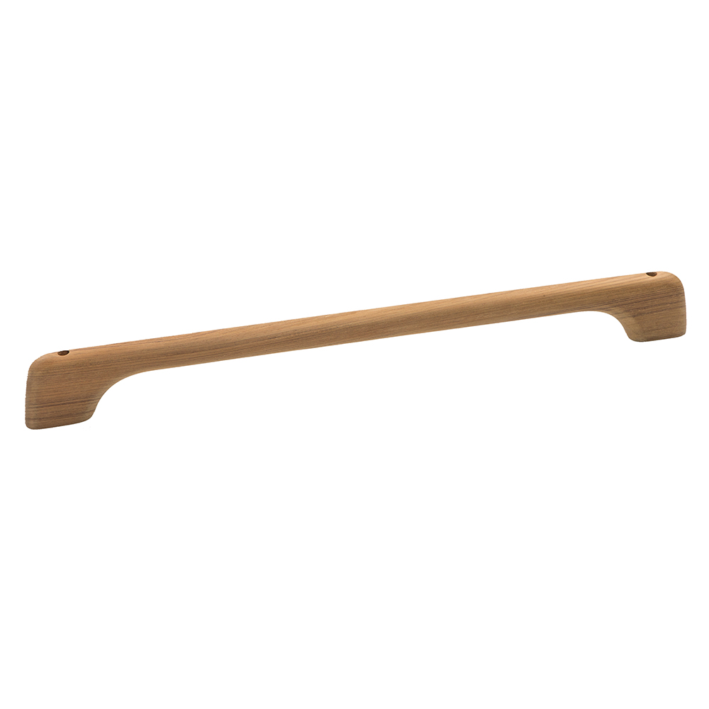 LONG TOWEL BAR