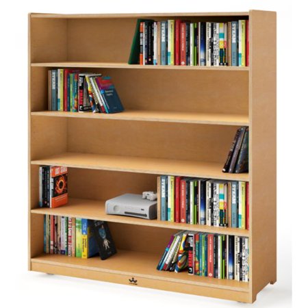 Shelf Cabinet 54H