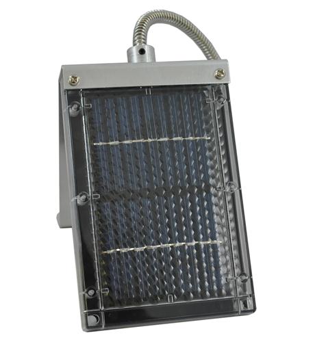 6 Volt Solar Panel WGISO0010