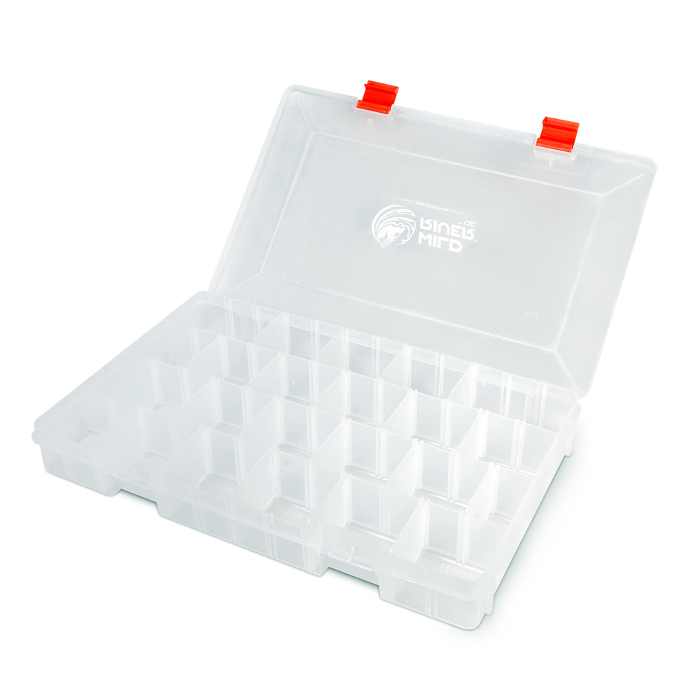 Wild River Large Utility Tray