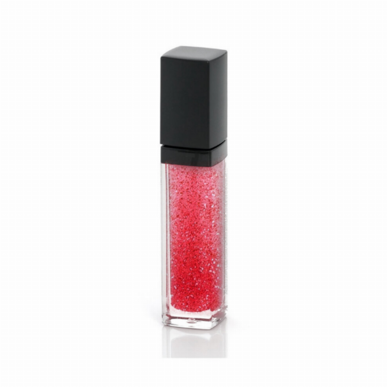 Aphrodite Lip Gloss