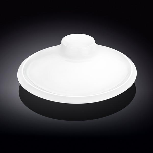 ( Set of 3 ) ROUND PLATTER 12" | 30 CM