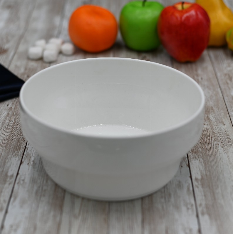 ( Set of 4 ) BOWL  7" | 18 CM  47 FL OZ | 1400 ML