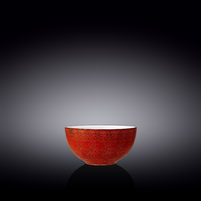 ( Set of 6 ) BOWL 4" | 10.5 CM 8 FL OZ | 250 ML