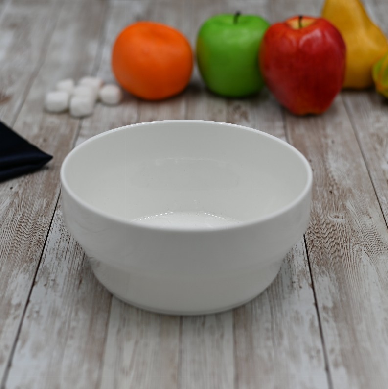 ( Set of 6 ) BOWL 4.5" | 11 CM  12 FL OZ | 350 ML