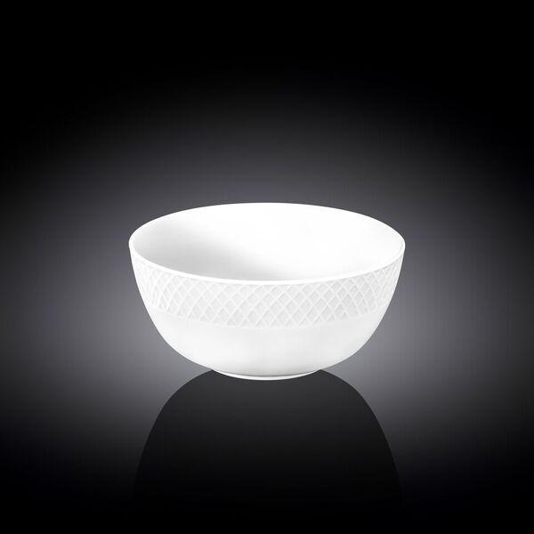 ( Set of 6 ) BOWL 5.5" | 14 CM 20 FL OZ | 600 ML