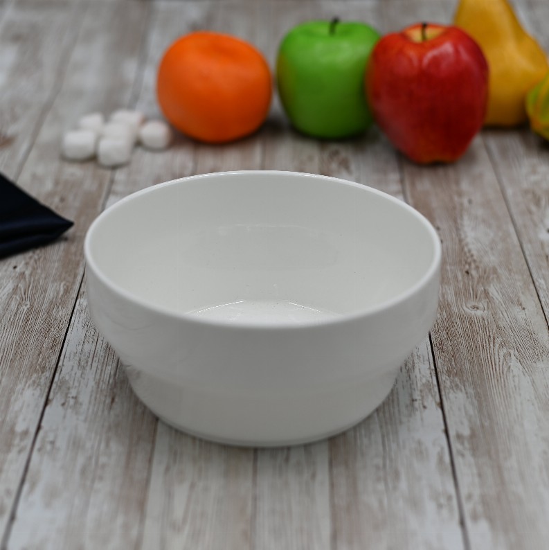 ( Set of 6 ) BOWL 6" | 15 CM  27 FL OZ | 800 ML