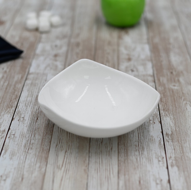 ( Set of 6 ) DISH 5" | 13 CM