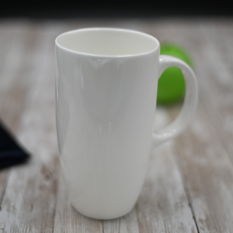 ( Set of 6 ) MUG 21 FL OZ | 630 ML