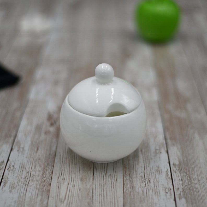 ( Set of 6 ) SUGAR BOWL 11 FL OZ | 325 ML