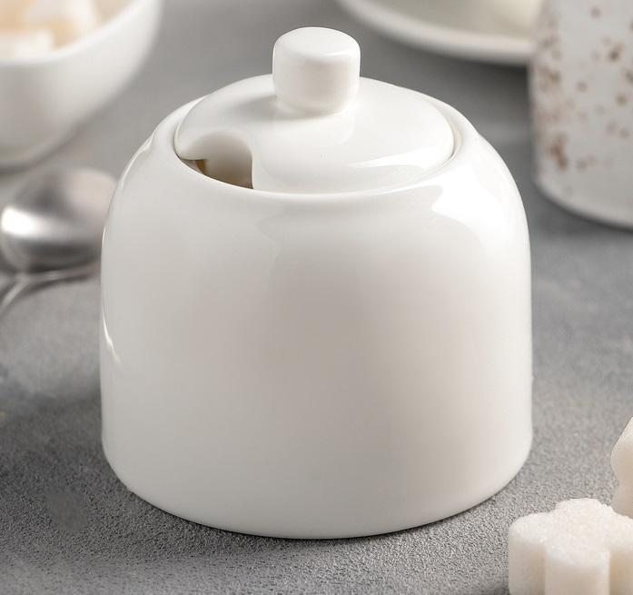 ( Set of 6 ) SUGAR BOWL 9 FL OZ | 280 ML