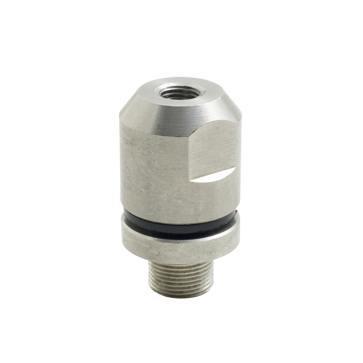 Wilson Stainless Steel Heavy Duty Stud