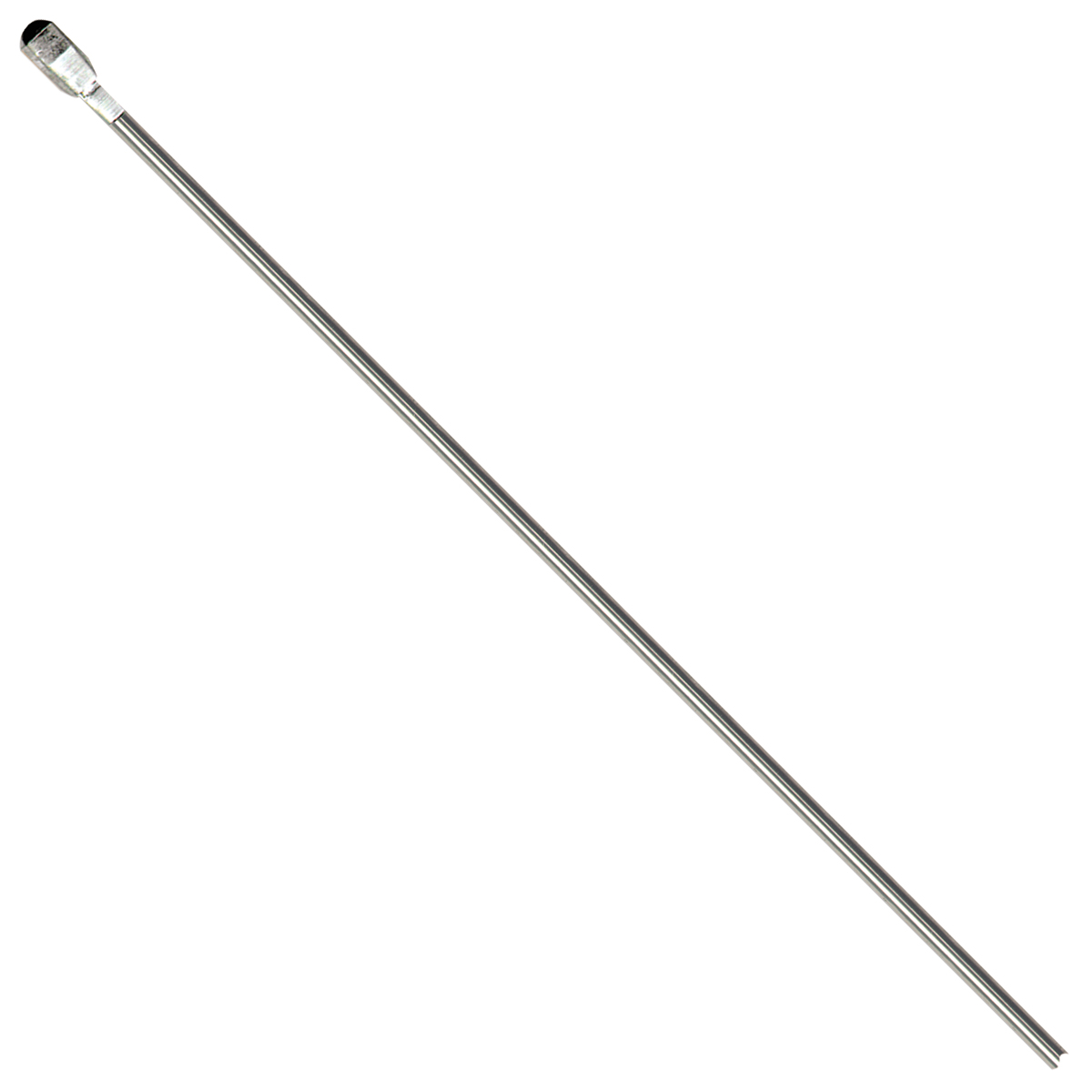 49 Inch Replacement CB Antenna Whip