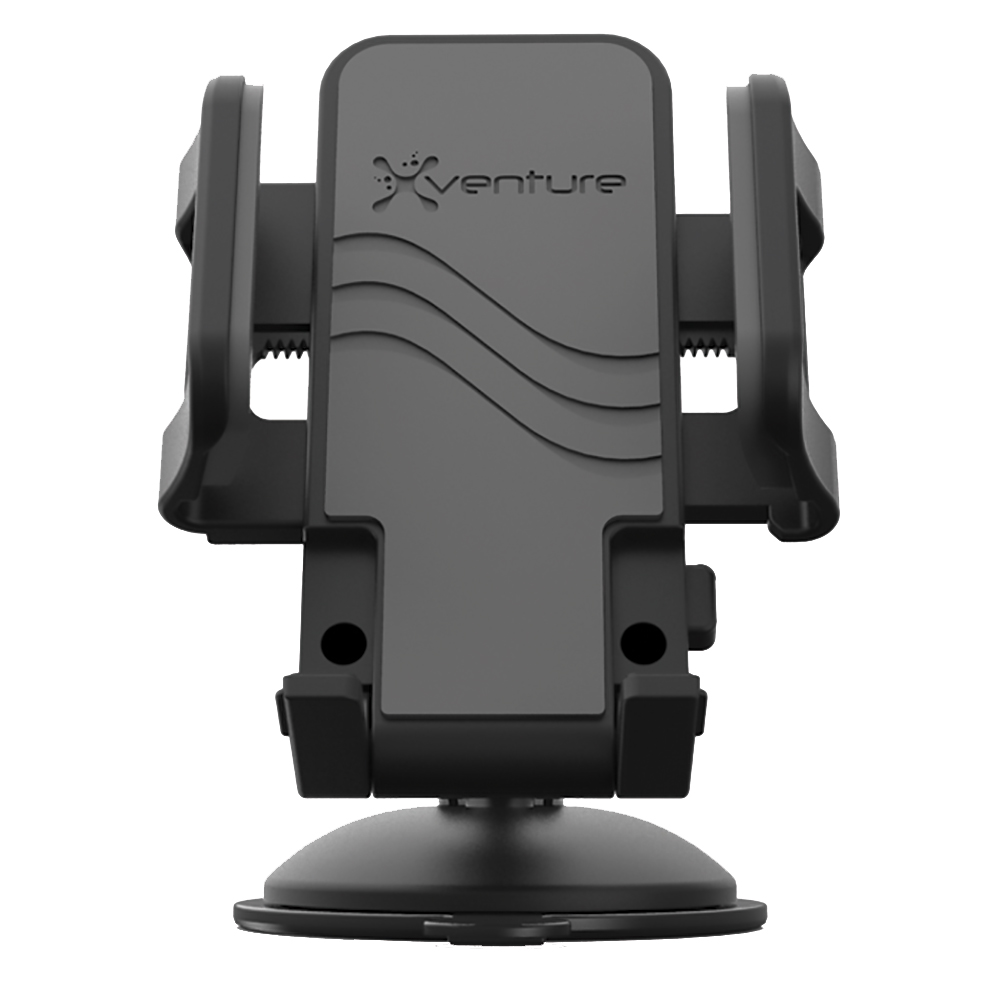 Xventure Griplox Phone Holder