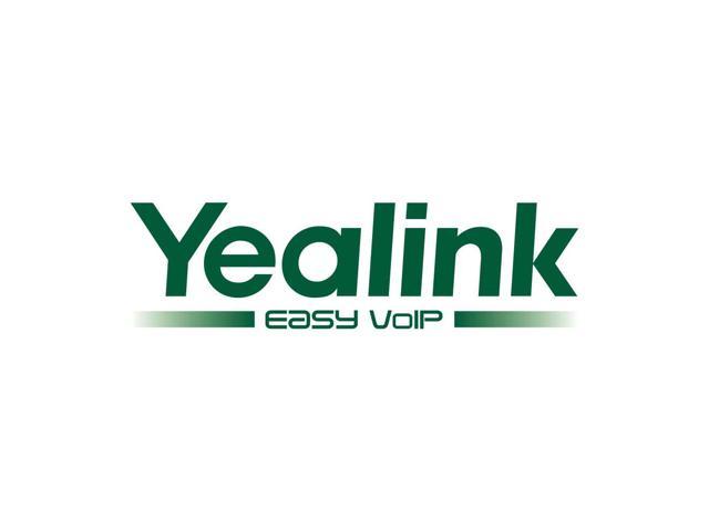 Yealink MP54 MP50 Wall Mount