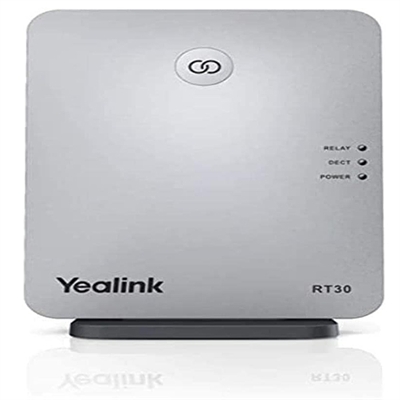 Yealink DECT Repeater RT30