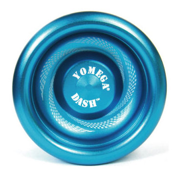 Dash Yo-Yo Pro