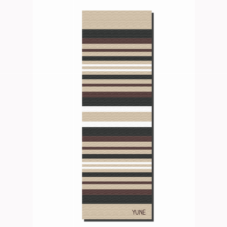 Yune Yoga Mat - PD46