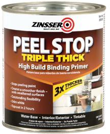 260925 Quart 3X Peel Stop Primer