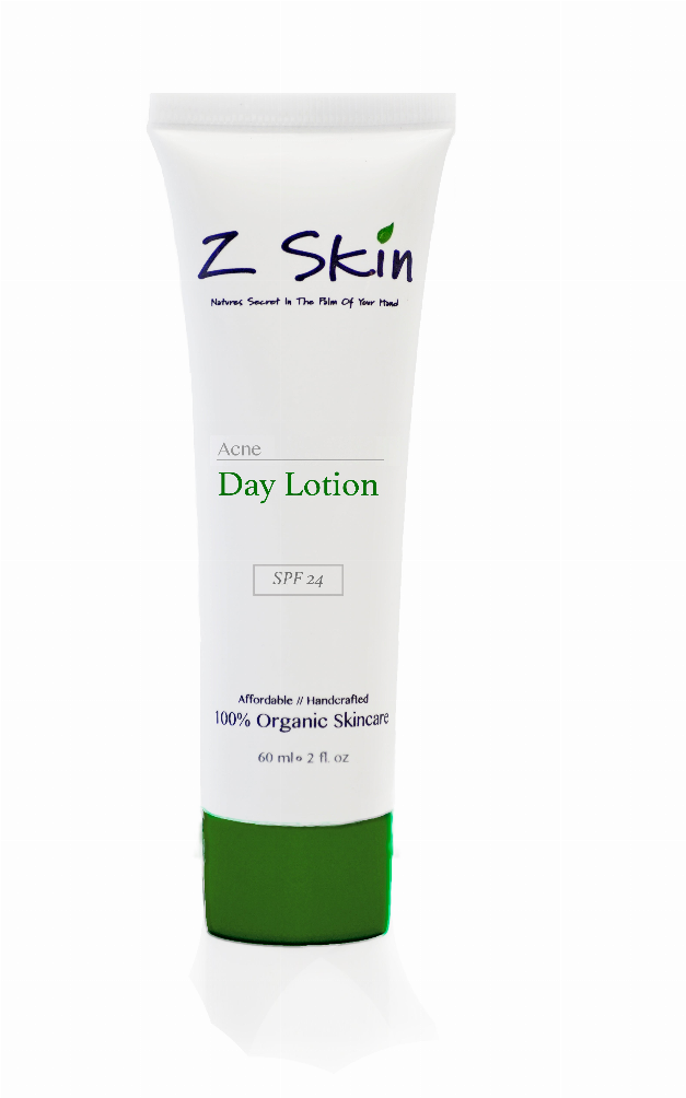 Acne Lotion