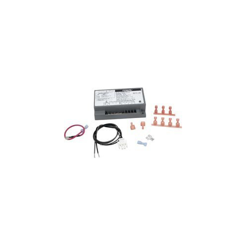 Ignition Control Replacement Kit