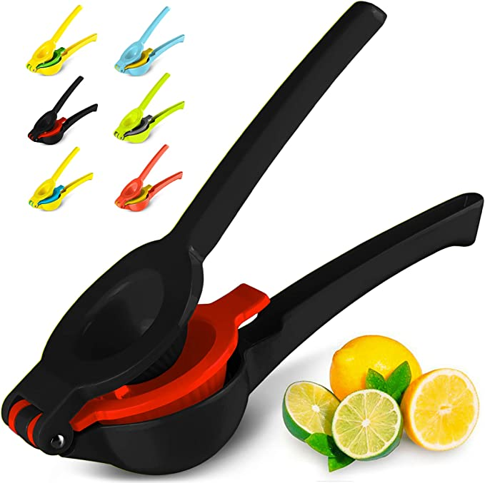 Lemon Lime Squeezer 12052