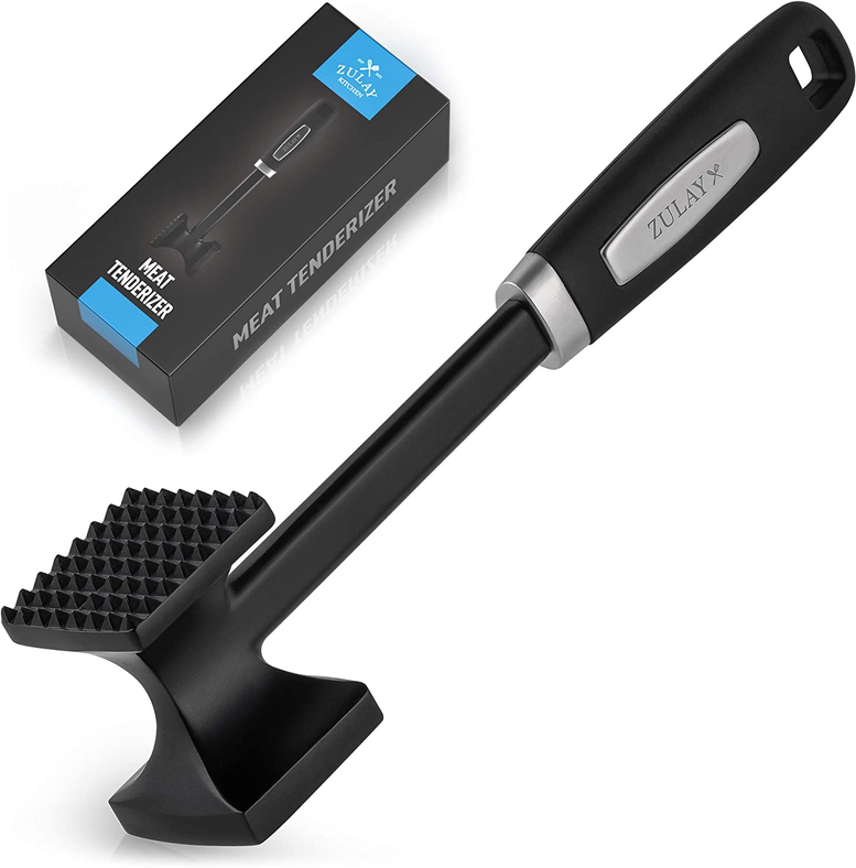 Meat Tenderizer Hammer