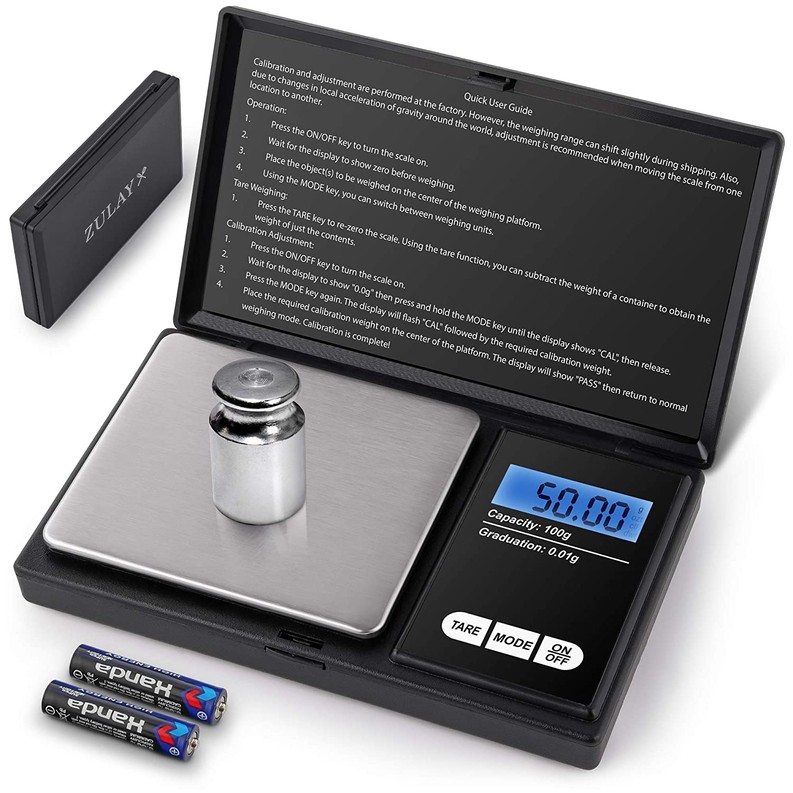 Products Digital Kitchen Gram Scale