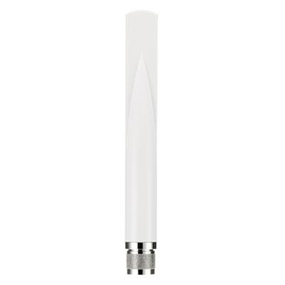 5dBi Outdoor DB Omni Antenna