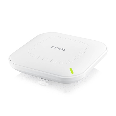 AX3000 WiFi 6 Access Point