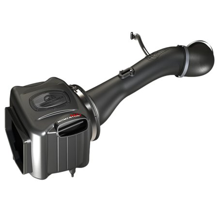 16-17 SILVERADO HD/SIERRA HD 6.0L MOMENTUM GT PRO DRY S COLD AIR INTAKE SYSTEM