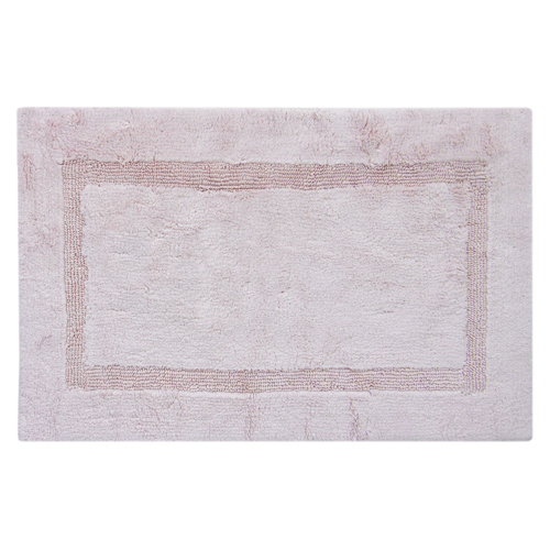 Inset Border Blush