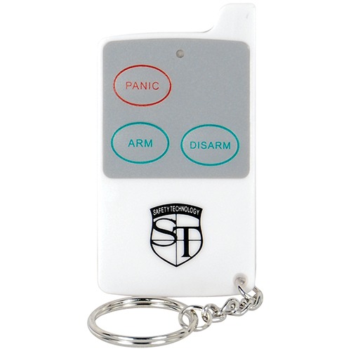 Electronic Barking Dog Alarm