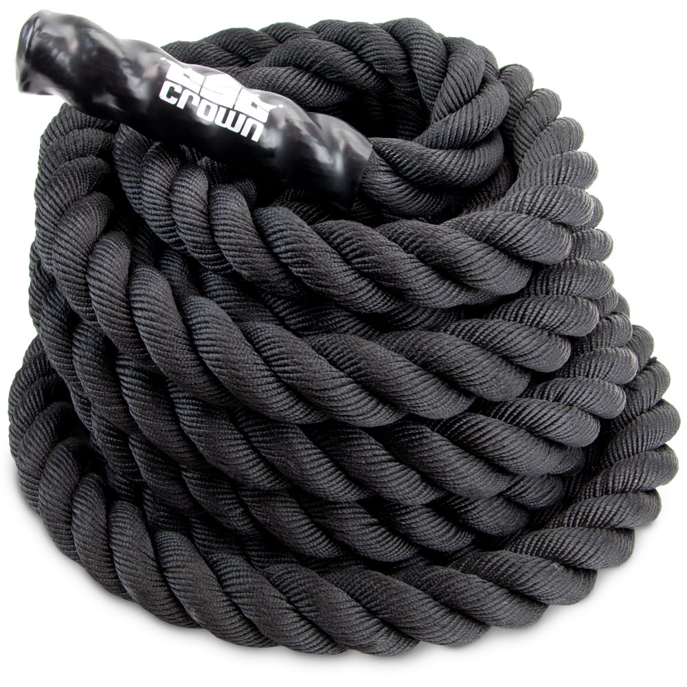 2'' Battle Rope, 30-foot