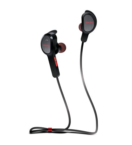 Bt-250 Bluetooth Earbuds