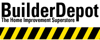 BuilderDepot Logo