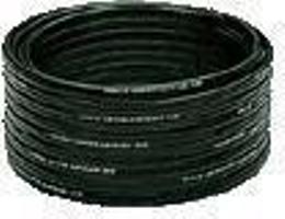 Low Voltage Outdoor Cable 100' 12/2