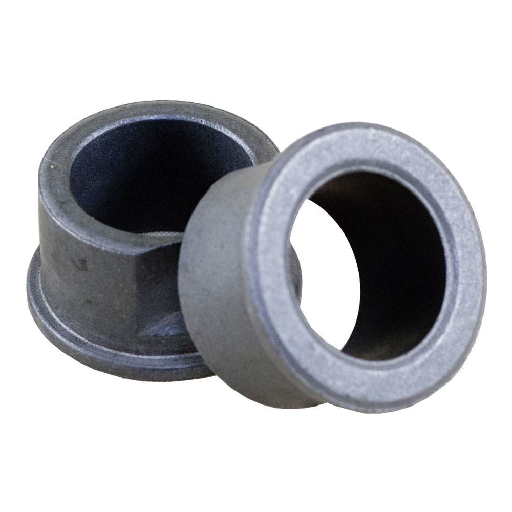 Bushing, 1" (3/4" Press)