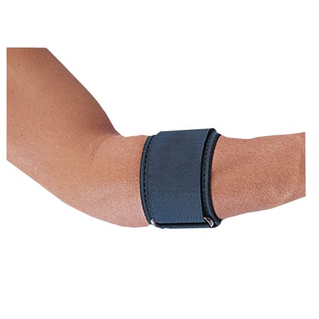 Neoprene Tennis Elbow Support