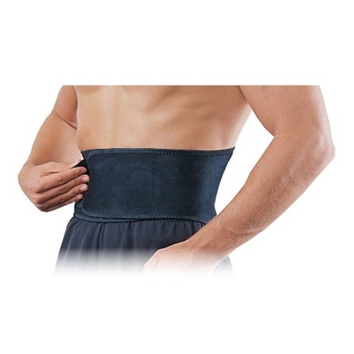 Neoprene Back Support