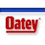 Oatey