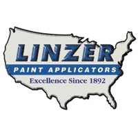 Linzer Products