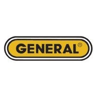 General Tools