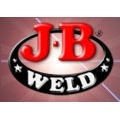 J-B Weld