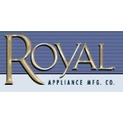 Royal Appliance