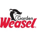 Garden Weasel