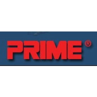 Prime Wire & Cable