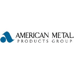 American Metal Products