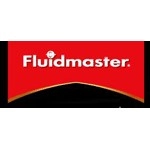 Fluidmaster